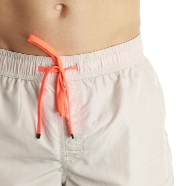 COSTUME INSERTI FLUO SUNS - Mad Fashion | img vers.650x/